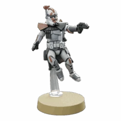 Star Wars Legion: ARC Troopers Unit -Deals Game Realm Store NZDMZ67Zrf2aoqDSMZzQ0pPIb6k8R9o7