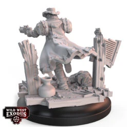 WWX: Legendary Jesse James -Deals Game Realm Store NdOx8OQjrT4h8yQmHHJnnioC2jgQ5V4k