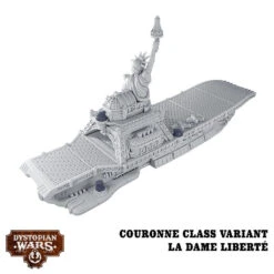 Couronne Battlefleet Set -Deals Game Realm Store NeNYX0u6sXZlsvFATdO4Ii5kIReKit7n7t