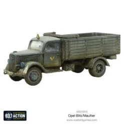 Opel Blitz/Maultier -Deals Game Realm Store NsEHAR0U4el7k8JpUmqPSlnFkMSbLfyu