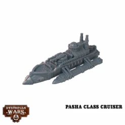 Suleiman Battlefleet Set -Deals Game Realm Store NzR11el4ZShB3YFaptkZc2aNeuZZu5sKal
