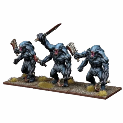 Nightstalker Army 9 Nightstalker Army -Deals Game Realm Store O7s9lKKEiJ6OICyOTas77FYCnuaLT1P8