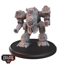 WWX: Legendary Nikolai Tesla