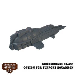 Japanese Support Squadrons 31 Japanese Support Squadrons -Deals Game Realm Store OFbNZ8Ao9kGb7OsuR65aNidg3YR7p11m4y