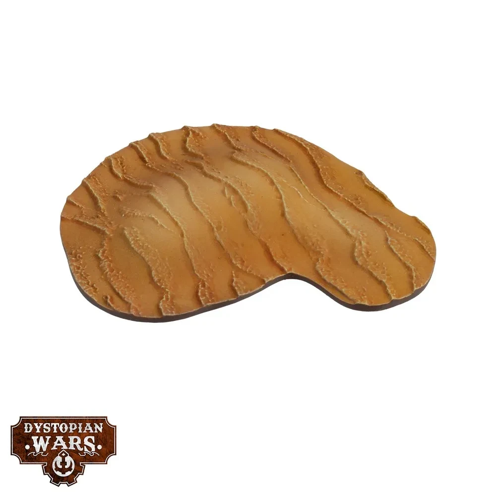 Islands And Archipelagos Set 6 Islands And Archipelagos Set - Image 6