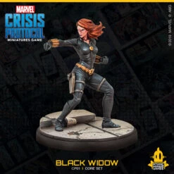 Marvel Crisis Protocol: Core Set -Deals Game Realm Store OLi3VJcC0ItfnJSFvklD0BLZbd9hTlqM