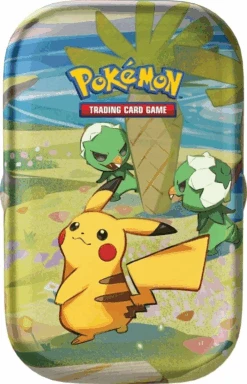 Pokemon TCG: Paldea Friends Mini Tins CDU -Deals Game Realm Store ONmqB5hRy54Fqsh2jnMsq5ydaXJMIAdZYJ