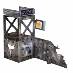 Deazone Terrain Booster -Deals Game Realm Store OTFhiiGyhyFA94VpvYe4UCgPD49juPAF