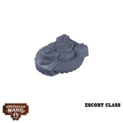 Khodynka Battlefleet Set -Deals Game Realm Store OgzB1Q3Znmp1tTqipqhCeBlZxVG9Vby12M