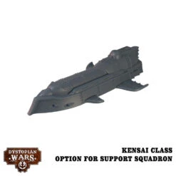 Japanese Support Squadrons 28 Japanese Support Squadrons -Deals Game Realm Store Ohsjes65VRHFpbyEH4SVF4uYUZf4RIA0Dp