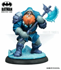 Nora Fries & Reinforcements -Deals Game Realm Store Oj9KQZMBvUlKSjvMqbY5qkQapneVniotgK