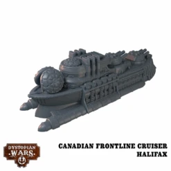 Canadian Frontline Squadrons -Deals Game Realm Store OnCXvIHzrxXZoHs7psr6ziha5sOonrbE66