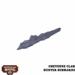 Beyond Fortune And Glory 27 Beyond Fortune And Glory -Deals Game Realm Store OnpjIZ4m6LpF3kDSJN1n1cSuy9l9KHGqyn