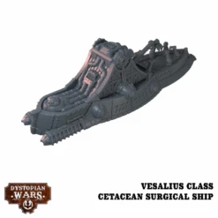 Enlightened Advanced Squadrons -Deals Game Realm Store Ot864jzbYD3ae4RnCflsEfh6qvm8zZmb5g