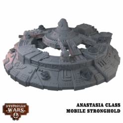 Murmansk Battlefleet Set -Deals Game Realm Store OzQ3uT60Xt5j0bPuyKZQq99hFJGAIP3bQg