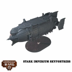 Sturginium Skies – Two Player Starter Set -Deals Game Realm Store PLvNkYGsaoNAxSZuSmDEzHFzrRtt8BZG6t