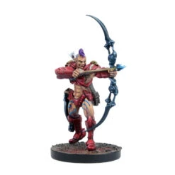 Asterian Kalyshi -Deals Game Realm Store PVn3PYrbjVTCjPbxdZMJFnUkGmxD9GBqcS