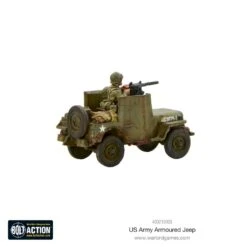 US Armoured Jeep -Deals Game Realm Store PXYQt753r23DuryAyCJsXKdi4bTU6ARJ