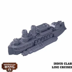 Indian Raj Frontline Squadrons -Deals Game Realm Store PeKqIALVxaspLruFLzokGUEhtijnMc2rO3