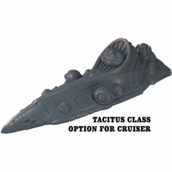 Enlightened – Support Squadrons -Deals Game Realm Store PiboOhVFxmd513oaTnuS0D9SRMZxYGR9ag