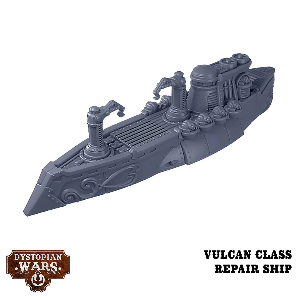 Minerva Battlefleet Set 8 Minerva Battlefleet Set - Image 8