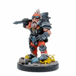 Deadzone Forge Father Brokkrs Booster -Deals Game Realm Store QJFf9mZL3lzYMzNfpijOQUDa1tqlBjk9