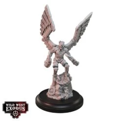 WWX: Murder Of Hellion Posse -Deals Game Realm Store QLjq4Xohu5f1jLauayiuElhZ4prOMdp2