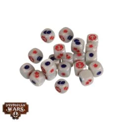 Dystopian Wars Rules & Gubbins Set – Polish 14 Dystopian Wars Rules & Gubbins Set – Polish -Deals Game Realm Store QNSf9CA3dNrs62Y7RTS7lSATikamee3H