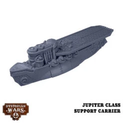 Minerva Battlefleet Set 30 Minerva Battlefleet Set -Deals Game Realm Store QSCuy4yEF119IkeHBp1b2Pojpa2FPq3LQa
