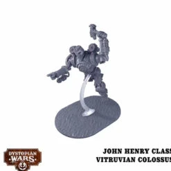 Beyond Fortune And Glory 22 Beyond Fortune And Glory -Deals Game Realm Store QYuhLGDkYmB4Yx1s1xmYUZOjnDfRMXSgzI