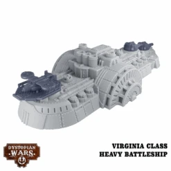 Columbia Battlefleet Set -Deals Game Realm Store QdXOFkuY0SjL6SAyzjaGOz4lK3ALq5Lysl