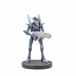 Asterian Cypher Entanglement Booster 14 Asterian Cypher Entanglement Booster -Deals Game Realm Store R4SCtD0a5TuCnJiD9zdD1NG6YMgP9XI1aj