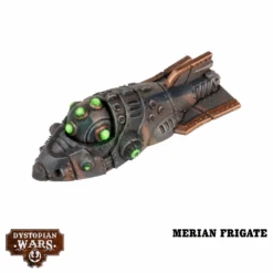 Archimedes Battlefleet Set 24 Archimedes Battlefleet Set -Deals Game Realm Store RHY8EnveT0EXxZEBNyIKuyzPvnLS2VPfxS