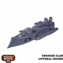 Indian Raj Frontline Squadrons -Deals Game Realm Store RMXC2LJ0paPJaVuBgL8QSsAXzy54XumnlY