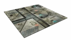 Deadzone 3.0 Two Player Starter Set -Deals Game Realm Store ROMqdKybcMe8m3JesRCoRkqLpXtmT3Sz