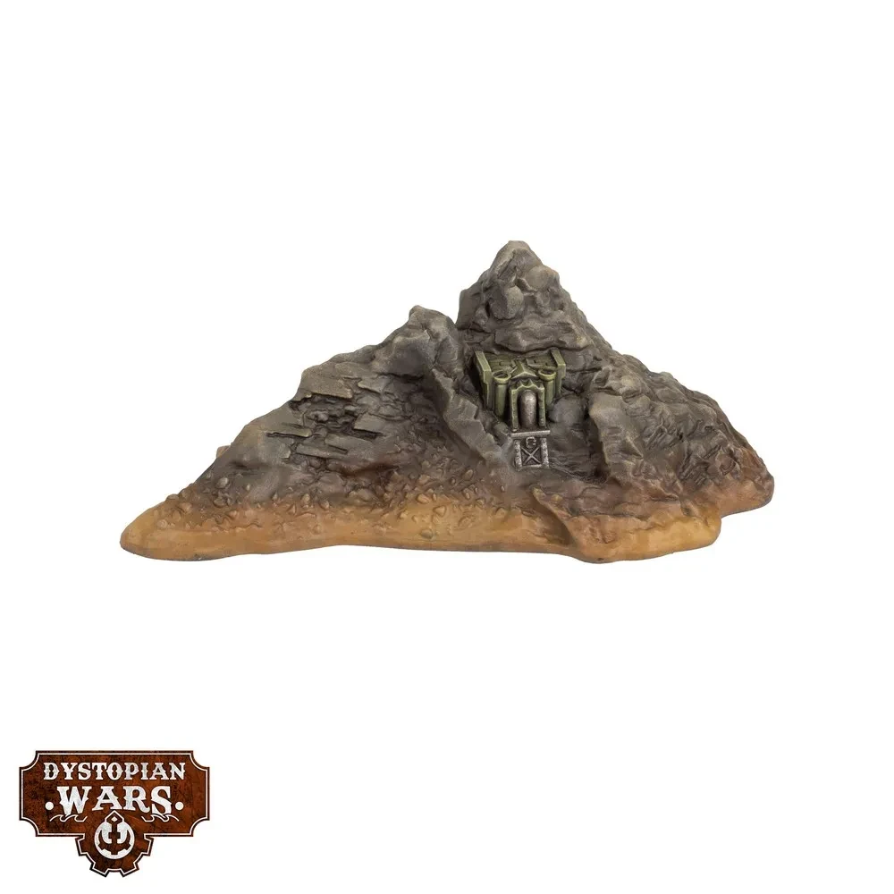 Islands And Archipelagos Set 7 Islands And Archipelagos Set - Image 7