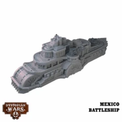 Mexico Battlefleet Set -Deals Game Realm Store RqMHd2K69aKFNItHQhDILlGFvc5gdYT3yY
