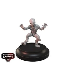 WWX: Cerulean Clade Posse 21 WWX: Cerulean Clade Posse -Deals Game Realm Store SMGxMtDmOCoia2ljljjtsKsgmiKHuHTf