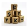Saga Viking Dice