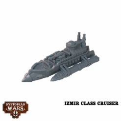 Suleiman Battlefleet Set -Deals Game Realm Store SevkgTHzJzEKx3ExT85LS682NUOXHJHYKv
