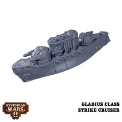 Minerva Battlefleet Set 33 Minerva Battlefleet Set -Deals Game Realm Store Sg21h2uE5aE6QoohMpOqh8K36TjEfOuVsD