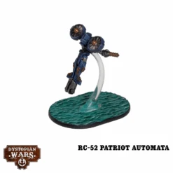 Mexico Battlefleet Set -Deals Game Realm Store Sppg3PhbvAKTsVPkfPCPZAhbAYnZ6P6dsm