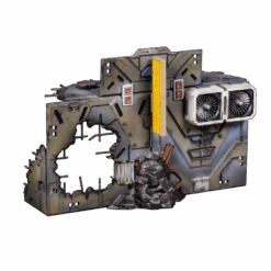 Deazone Terrain Booster -Deals Game Realm Store SqHynSPJh2tF4q28Uha7sr67ILin98y4