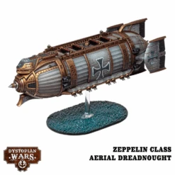 Zeppelin Battlefleet Set 19 Zeppelin Battlefleet Set -Deals Game Realm Store Sv1IMTGjDDSXMX38sS04NeTJPhqnQPooZx
