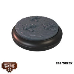 Union Aerial Squadrons 29 Union Aerial Squadrons -Deals Game Realm Store SzUhqmG5j2OuEvqfM6eRsFZP9rGUgPKfgi