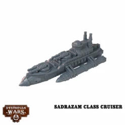 Suleiman Battlefleet Set -Deals Game Realm Store T7UyiQxOdUobIA2QZKgqIj6AQ7f3SNj04i