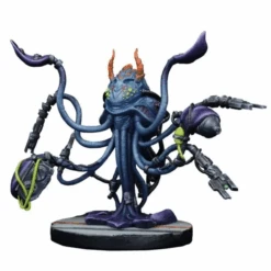 Mazon Labs Senior Managment Booster -Deals Game Realm Store TF3daJlfTHxQ6TtCmXjMKpjANve1xZBDzd