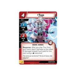 Fantasy Flight Games Marvel Champions: Wasp Hero Pack -Deals Game Realm Store TFMoL680YIgx5vS385rHms6LKaX3b1JYAz