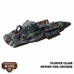 Archimedes Battlefleet Set 29 Archimedes Battlefleet Set -Deals Game Realm Store THEaaAiuARF0s26io3zI50MzBzgmtNLcRE