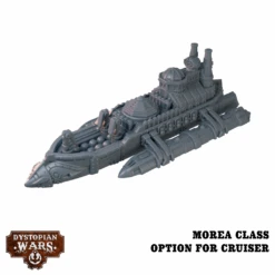 Suleiman Battlefleet Set -Deals Game Realm Store TPSdx86XJV9aG5DexqA5MHAIuYCMIR4cSj